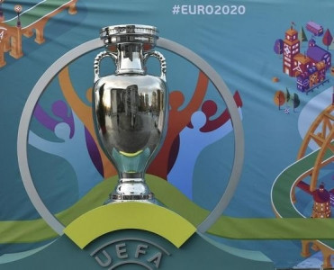 Pley-offda mübarizə aparacaq komandalar bilindi- Avro-2020