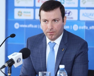 Elxan Məmmədov: Çox gərgin müzakirə olacaq