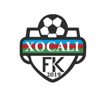 Azərbaycanda yeni futbol klubu yaradıldı