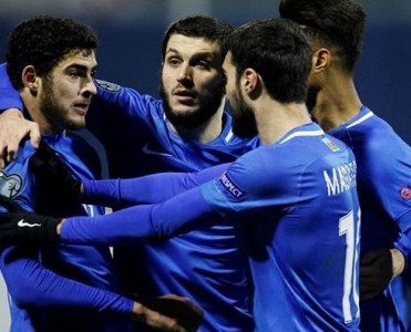 Şeydayevdən millidəki qalmaqala reaksiya