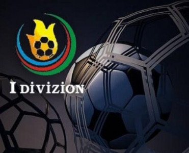 Lider səfərdə qələbə qazandı