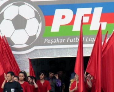 APL: XIII turun təqvimi bilindi