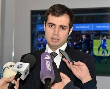 Qələbəyə görə mükafat olacaq - Sumqayıt'ın prezidenti