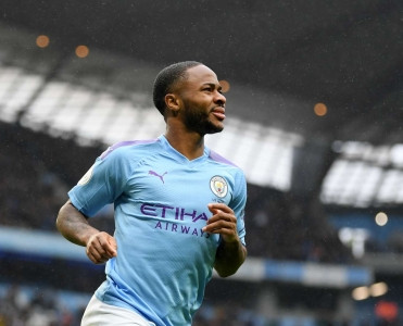 Bu VAR məni öldürəcək – Sterlinq