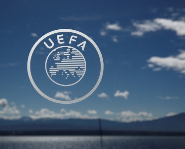 UEFA ilin rəmzi komandasına namizədləri açıqladı - SİYAHI + FOTO