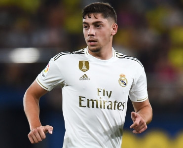 Real futbolçusuna 750 milyon avro qiymət qoydu