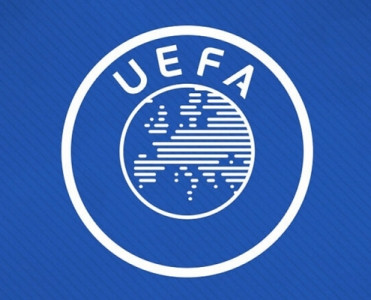 UEFA-nın yeni reytinqi açıqlandı