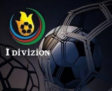 Səbaildə qələbə, Qarabağ uduzdu