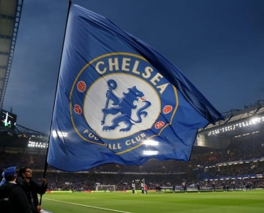 Çelsi'nin transfer qadağası ləğv edildi