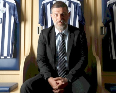 Türklərin problemi çox tez göylə getməkdi - Biliçin proqnozu