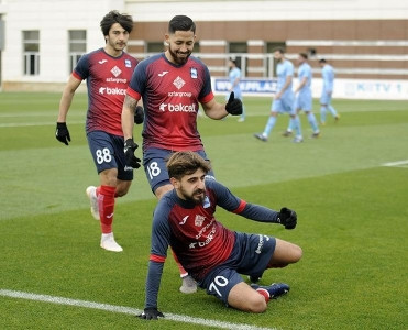 Premyer Liqada 150-ci qol