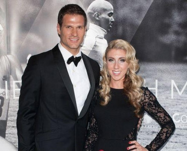 Qarabağ'a görə digər güclü klublara 'yox" dedim - Beqoviç