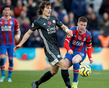 Lester'dən türk futbolçuya yeni müqavilə təklifi