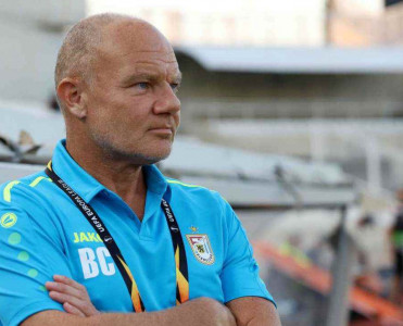 Düdelanj'ın hələ ölmədiyini göstərməliyik - Krasson