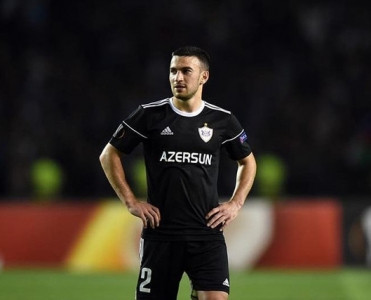 Həyatımın ən çətin 45 dəqiqəsi oldu - Qara Qarayev