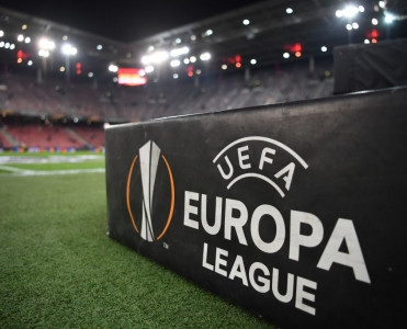 Avropa Liqasında qrup mərhələsinə yekun vuruldu