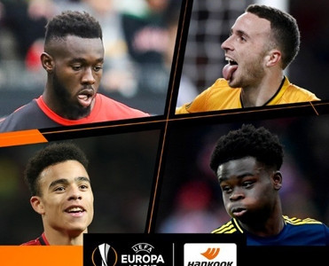 AL: ən yaxşı adına namizədlər