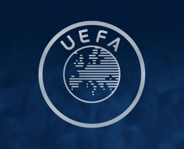 UEFA-nın yeni reytinqi açıqlandı