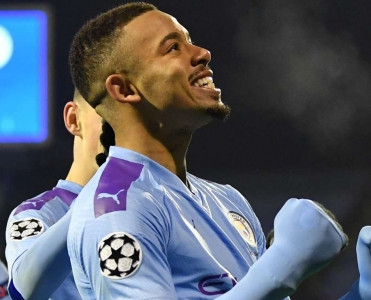 İngiltərə klublarından rekord nəticə