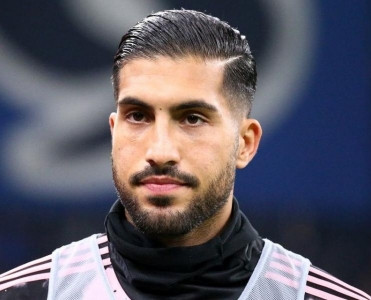 PSJ onun üçün hərəkətə keçdi