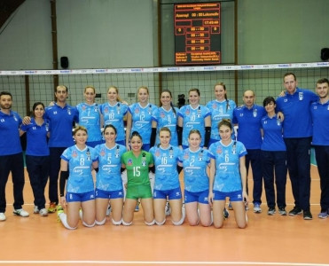 Azərbaycan klubunun adı dəyişdirildi