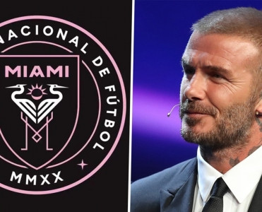 Bekhem Zenit'in 2 futbolçusuna 27 milyon avro təklif edib