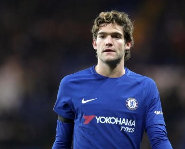 Alonso Atletiko'nun hədəfində