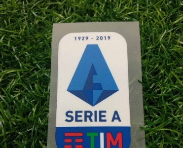 Latsio'dan əzmkar qələbə