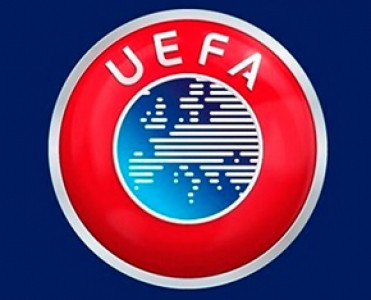 UEFA Qəbələ'yə 25 min avro verdi