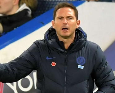 Transferlərə 180 milyon ayrıldı