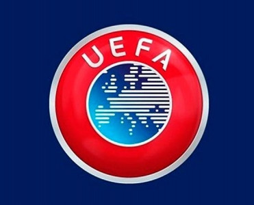 UEFA 4 klubumuza pul ayırdı