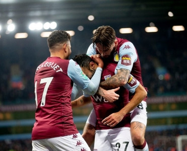 Liverpul darmadağın oldu