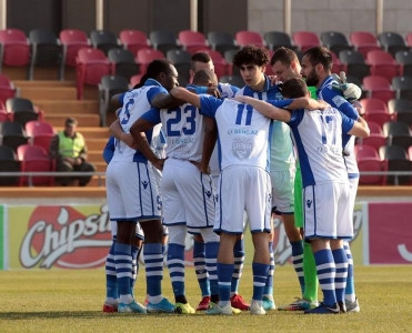 Sabah'ın qış hazırlıq planı bilindi