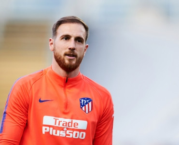 Qarabağ'dan heç kim bunu gözləmirdi – Oblak