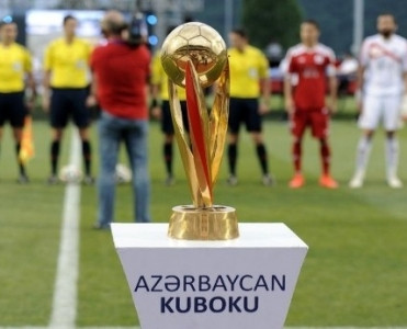 Qəbələ və Zirə yarımfinalda!