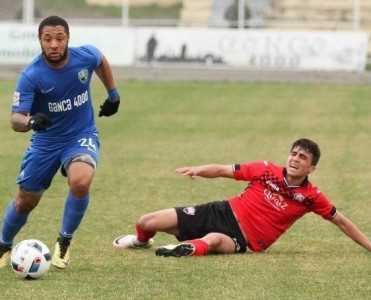 Kəpəzin sabiq futbolçusu faciəli şəkildə dünyasını dəyişdi