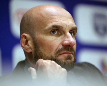 Biz oyunu Qəbələdə uduzmuşduq - Sopiç