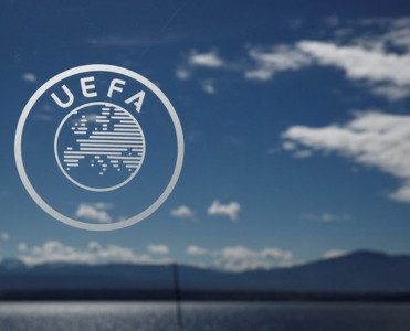 UEFA Qarabağ'ın gəlirlərini açıqladı