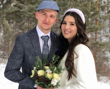 Toyu olduğuna görə Neftçi'yə qarşı oynamadı - FOTO