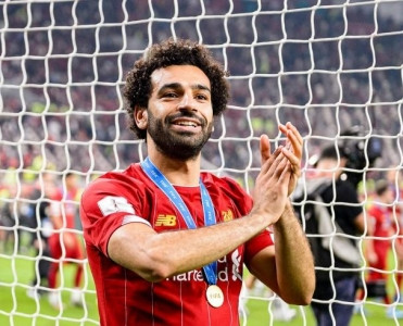 Dünya çempionatının ən yaxşısı oldu