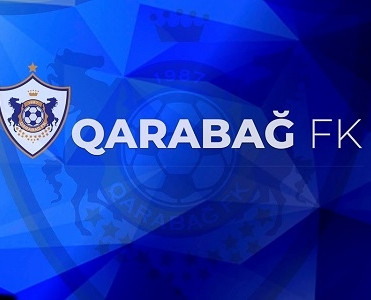 Qarabağ Çexiya klubu ilə qarşılaşacaq