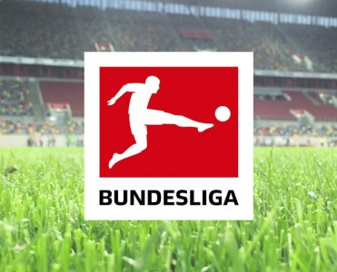 Bundesliqada autsayderlərin günü