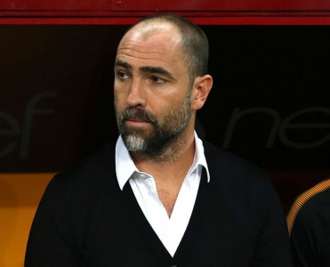 Sabiq Qalatasaray'lının yeni klubu bilindi