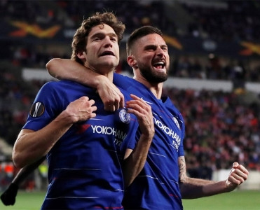 Alonso İtaliyaya qayıdır?