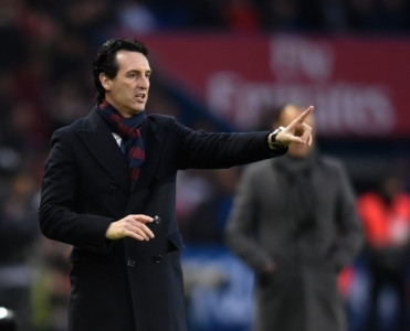 Emeri yenidən Fransada çalışa bilər