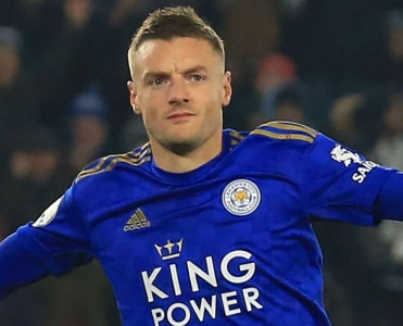 Vardi 4-cü dəfə ata oldu