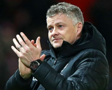 Transfer xatirinə futbolçu almağın mənası yoxdur