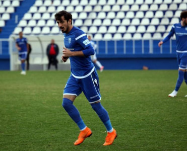 Penalti var idisə, haqqımızı yeyiblər - Təmkin Xəlilzadə