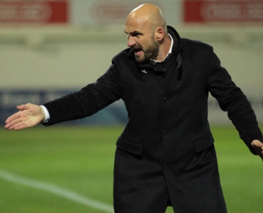 Sabah'da ilk, Azərbaycan çempionatları tarixində ikinci