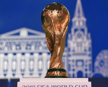 DÇ-2030-un ev sahibliyinə növbəti namizədlər